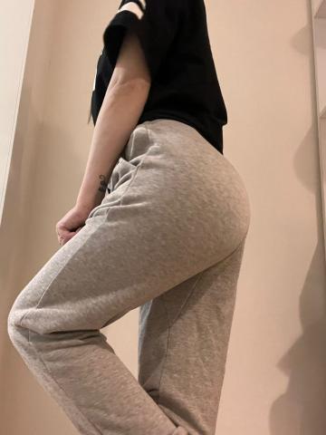 Розалия