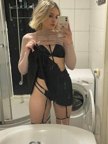 Лина