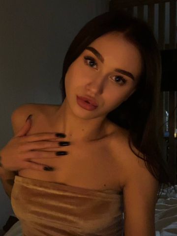 Ева