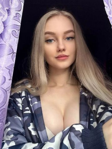 Роксана