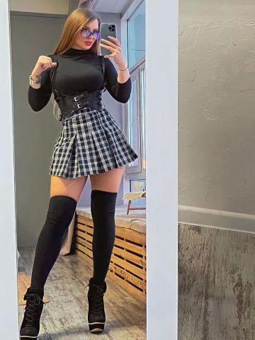 Ангелина