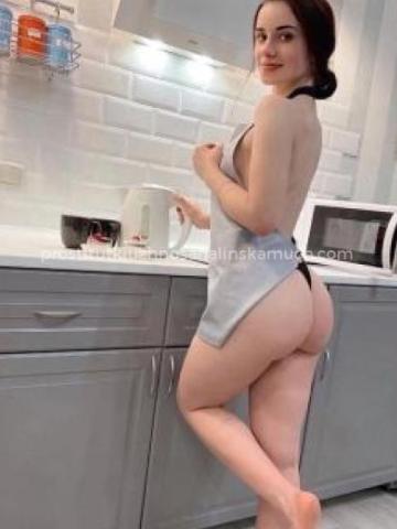 Белла